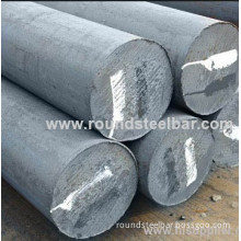 Q195 Carbon Steel Specification 